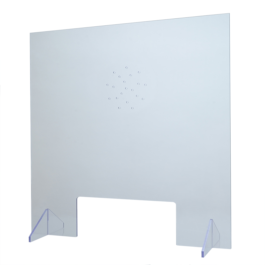 tempspuckwand_wiemann_lehrmittel_52122wen5GGRuBEbi7 Hygienische Spuckschutzscheibe