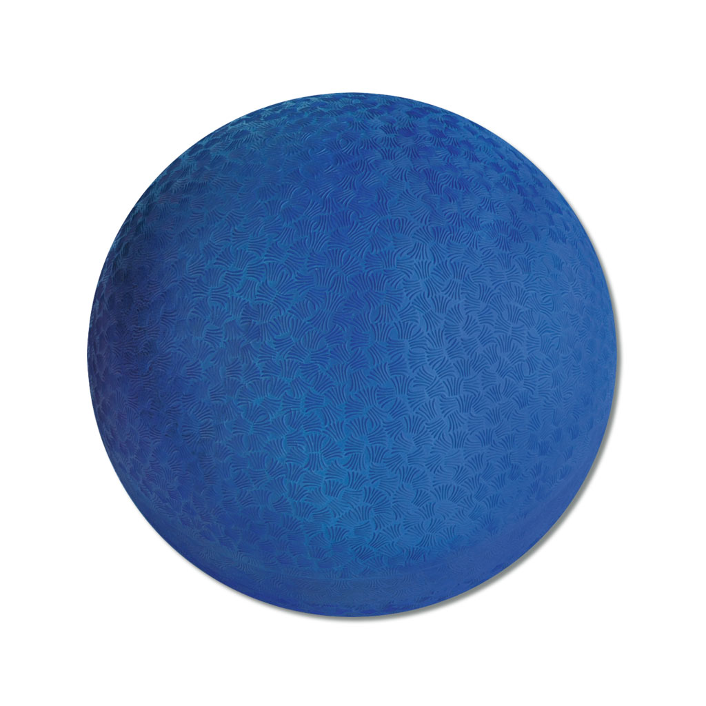 Multi-Ball