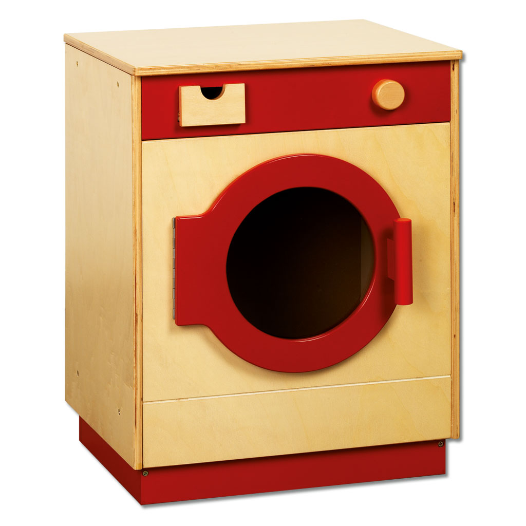 temp80939-modular-kuechenelement-waschmaschine3Y923ymCecScU Auf diesem Bild ist das Produkt mit der Art.Nr.: W-80939 zu sehen