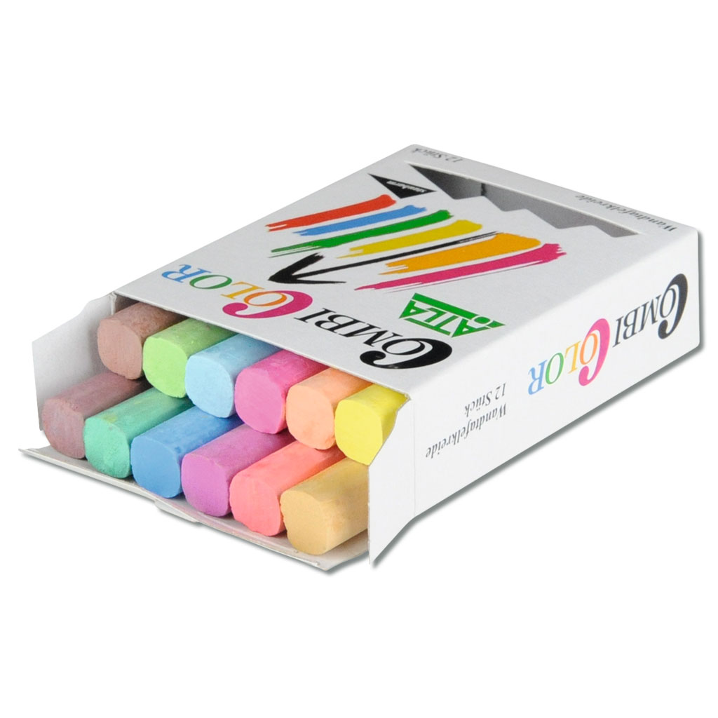 temp11074-combi-color-kreide-konvex-12-stueck-12-farben7jrK6M8xbLPG5 Auf diesem Bild ist das Produkt mit der Art.Nr.: W-11074 zu sehen