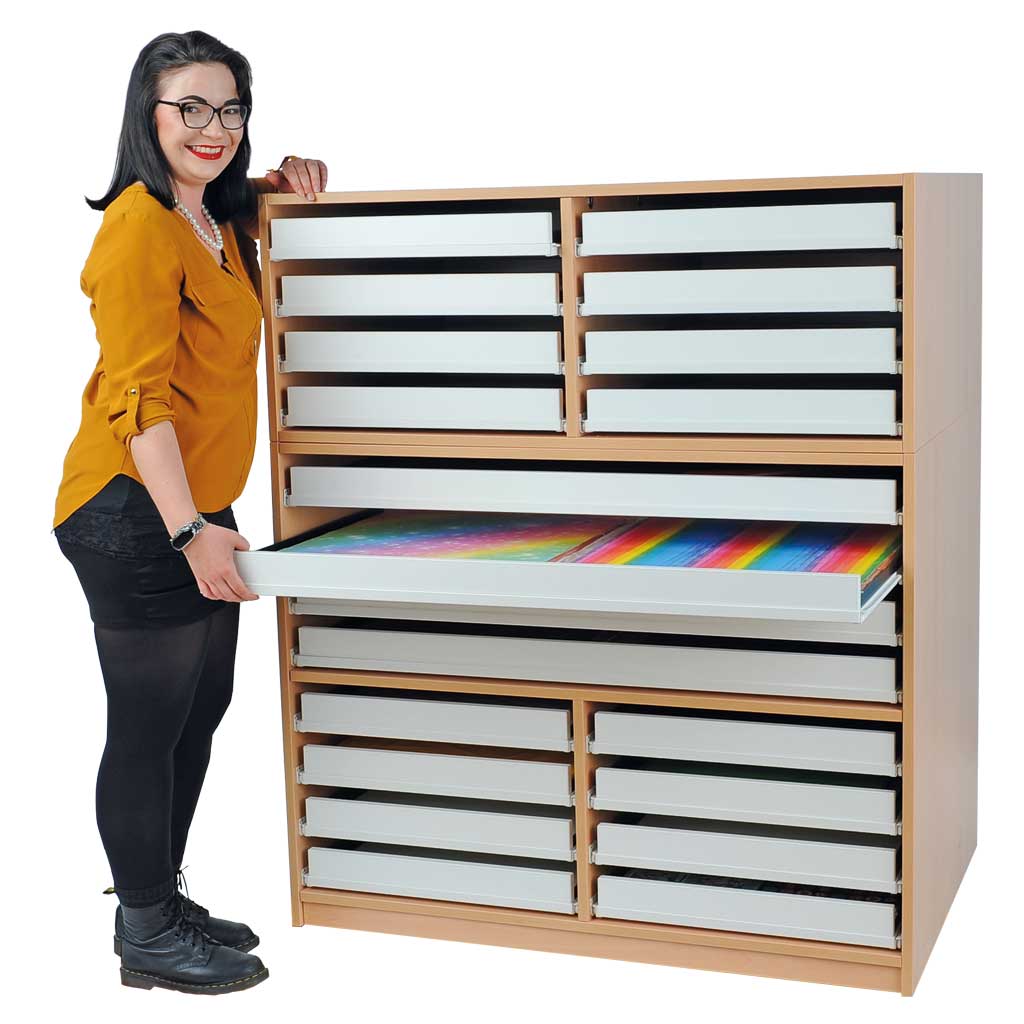 Auf diesem Bild ist das Produkt mit der Art.Nr.: M-45117 zu sehen