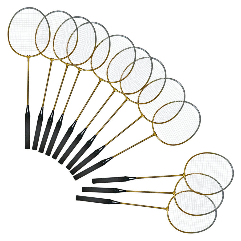 temp60211d0mF5LS86cmwG Badminton-Schulsport-Set I