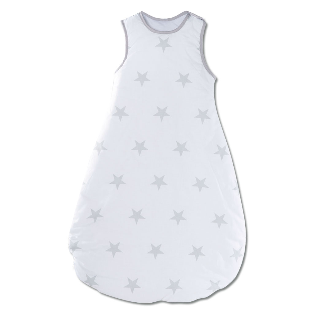 Schlafsack mit Innenfutter