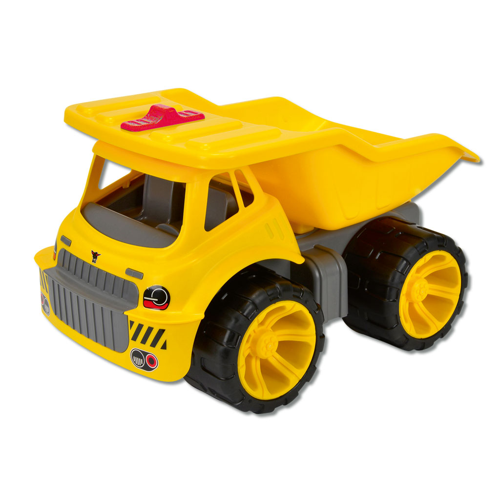 temp81951-big-power-worker-maxi-truckkkluXRpIT1Bi2 BIG® Power-Worker XXL Truck