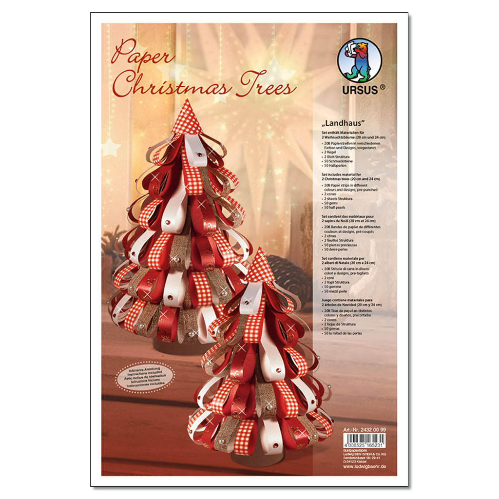 temp92328_weihnachtsbaeume-bastelset_coverywRv84A7UZg9l Auf diesem Bild ist das Produkt mit der Art.Nr.: W-92328 zu sehen