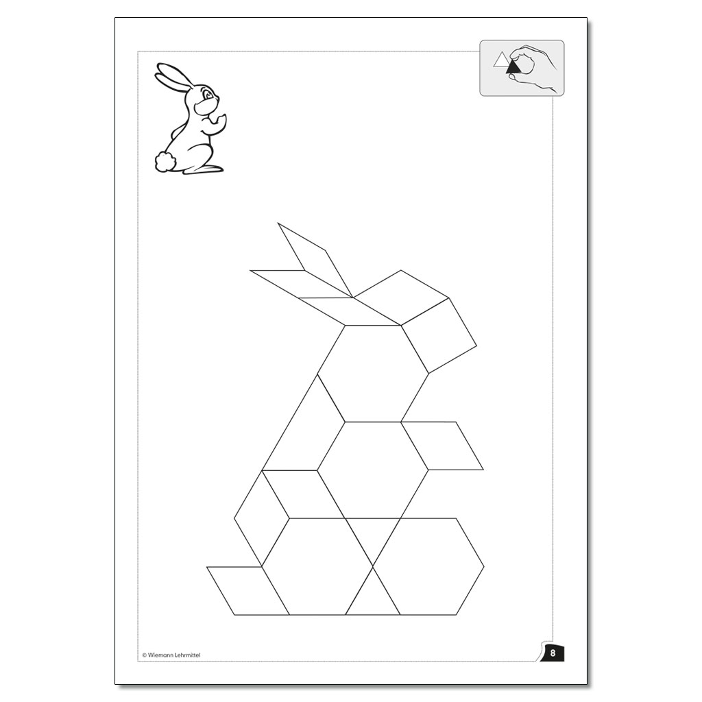 temp31254b-spielunterlagen-und-arbeitsunterlagen-pattern-blocks5Qqh65dykTAQh Spiel- und Arbeitsunterlagen - Pattern-Blocks
