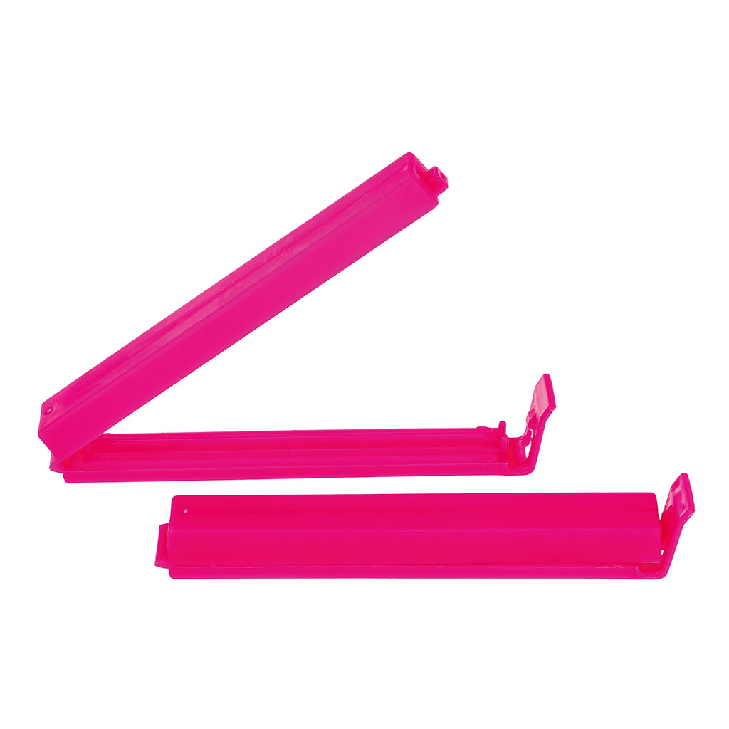 Auf diesem Bild ist das Produkt mit der Art.Nr.: W-2720 zu sehen