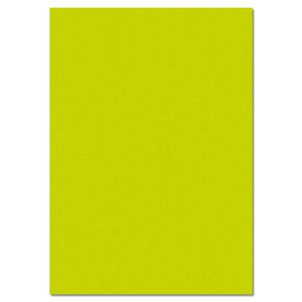 Kopierpapier Neon 80 g/m², 500 Bogen, A4