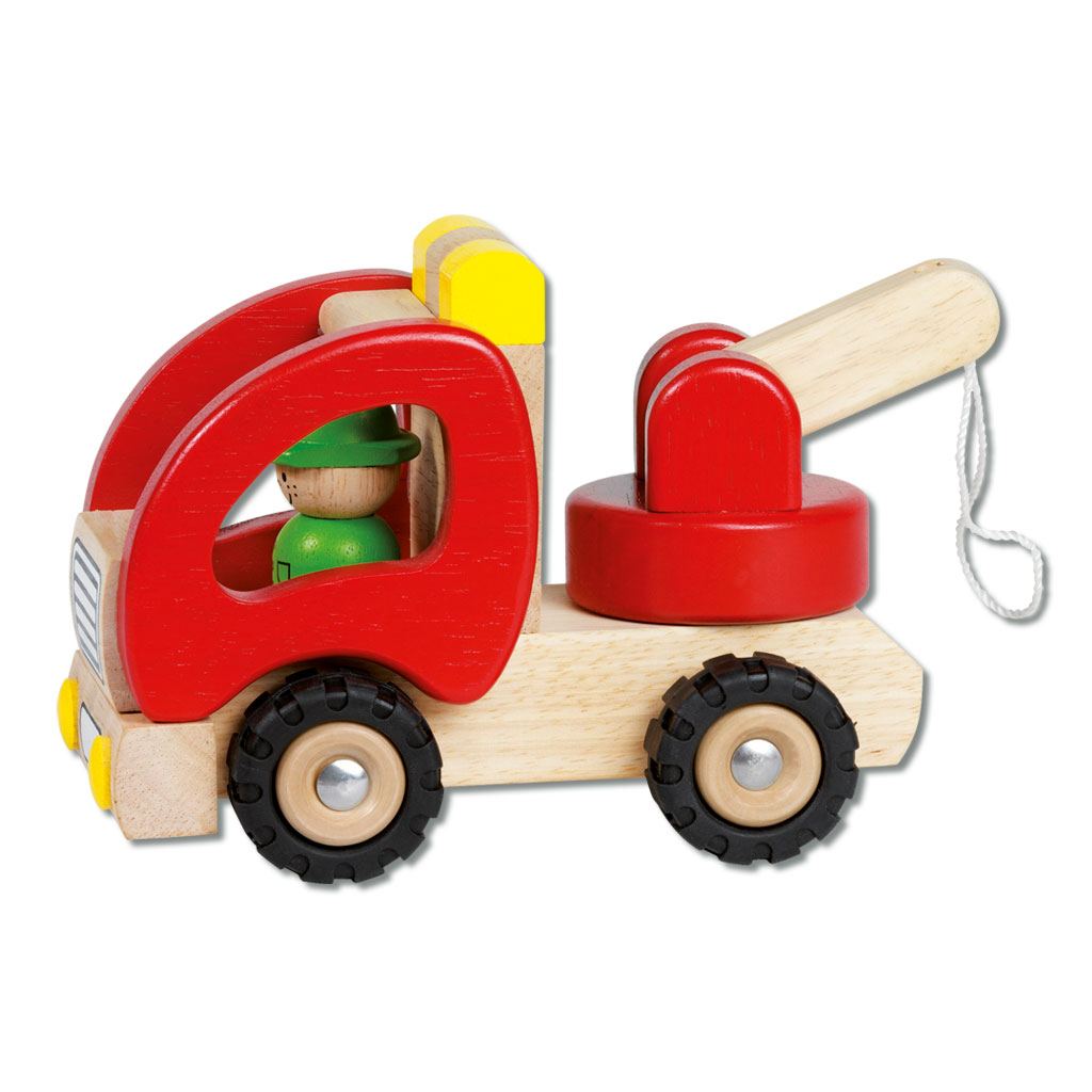 temp80829-holzfahrzeug-abschleppwagenhhfRSrsHbvwGj Auf diesem Bild ist das Produkt mit der Art.Nr.: W-80829 zu sehen