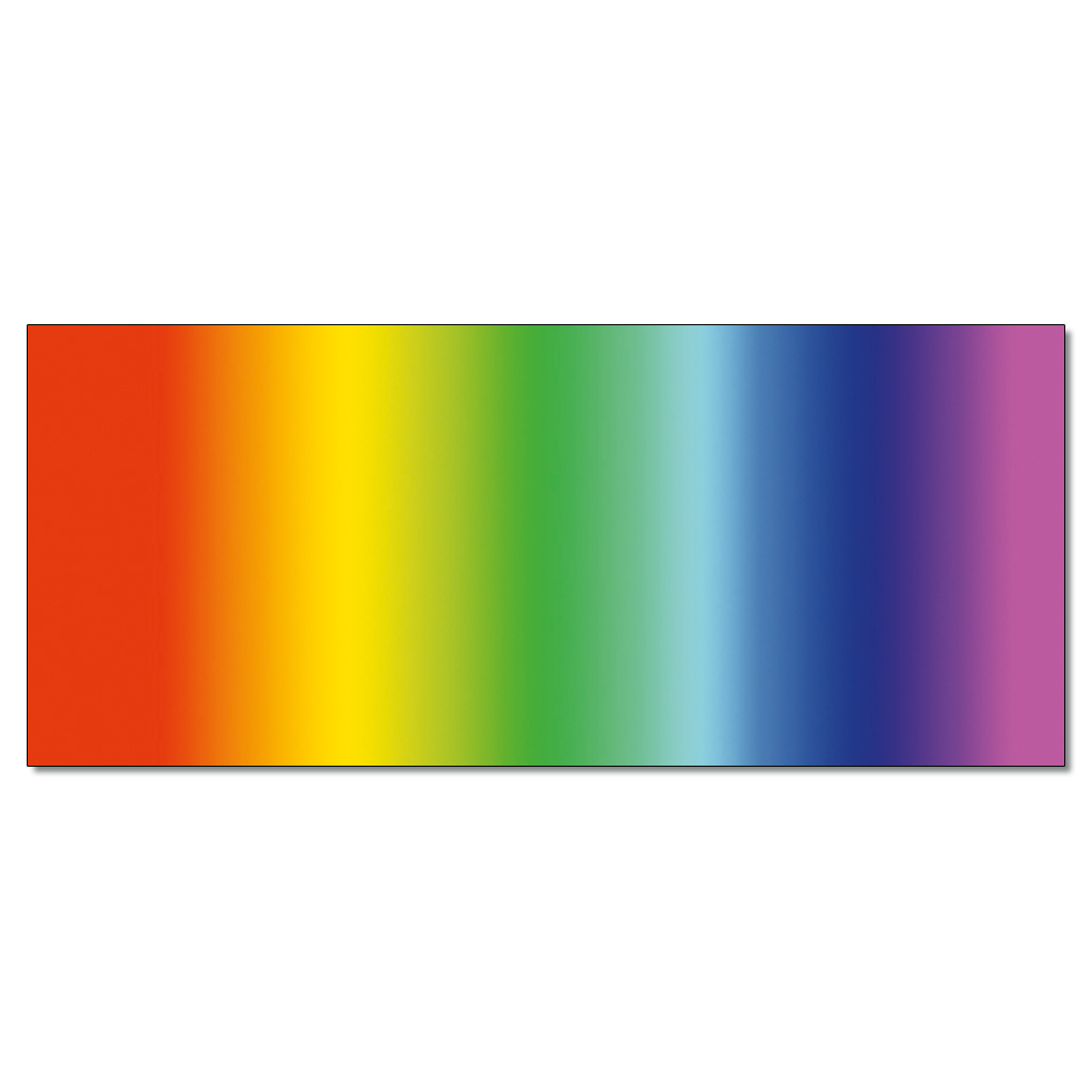 temp90694-laternenzuschnitte-regenbogennuSGTrt0UxyNb Laternenzuschnitte