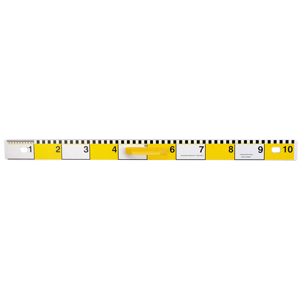 temp3691bos9sLKUcrxbq Auf diesem Bild ist das Produkt mit der Art.Nr.: W-3691 zu sehen