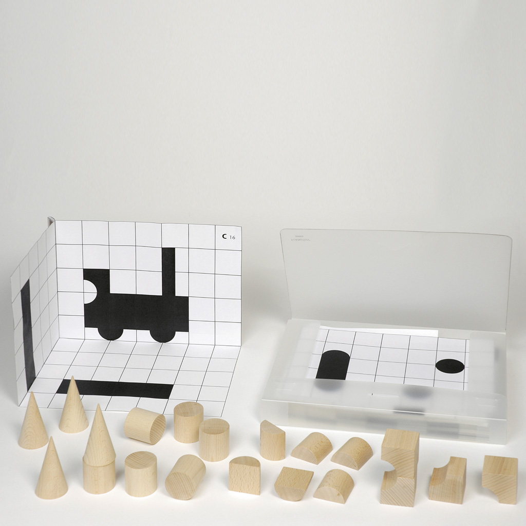 temp30584YTjtHjQkdFWEl Auf diesem Bild ist das Produkt mit der Art.Nr.: W-30584 zu sehen