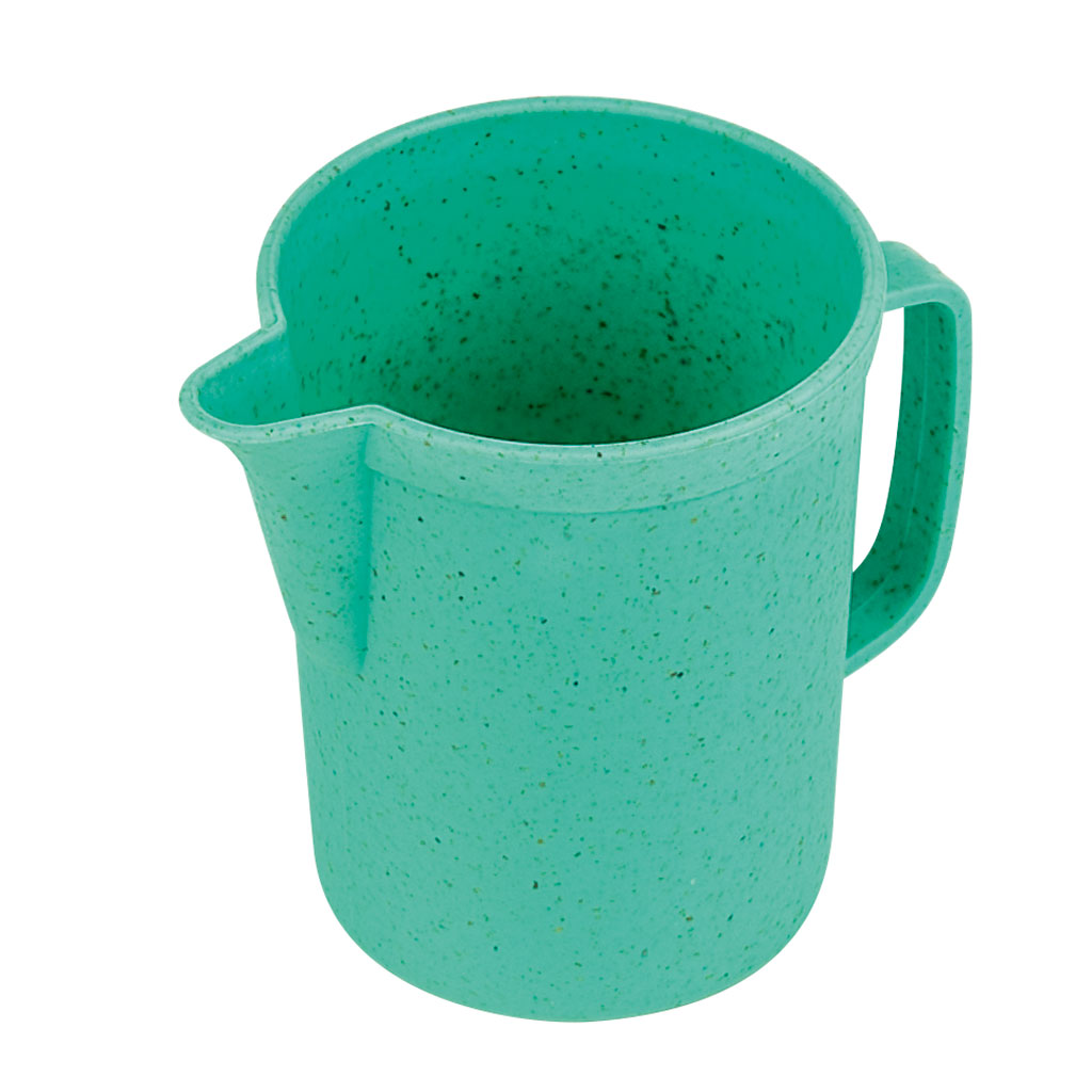 Jouéco® Tee-Set Jouéco® Tee-Set