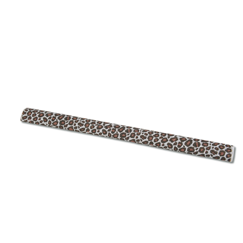Motiv-Bastelkrepppapier 32 g/m²