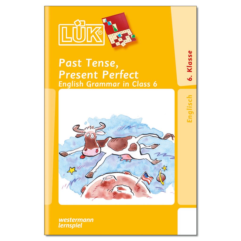 temp10742-luek-present-perfect-past-tense-buchNSZDGKuxWwoWQ LÜK Present Perfect, Past Tense English Grammar in Class 6