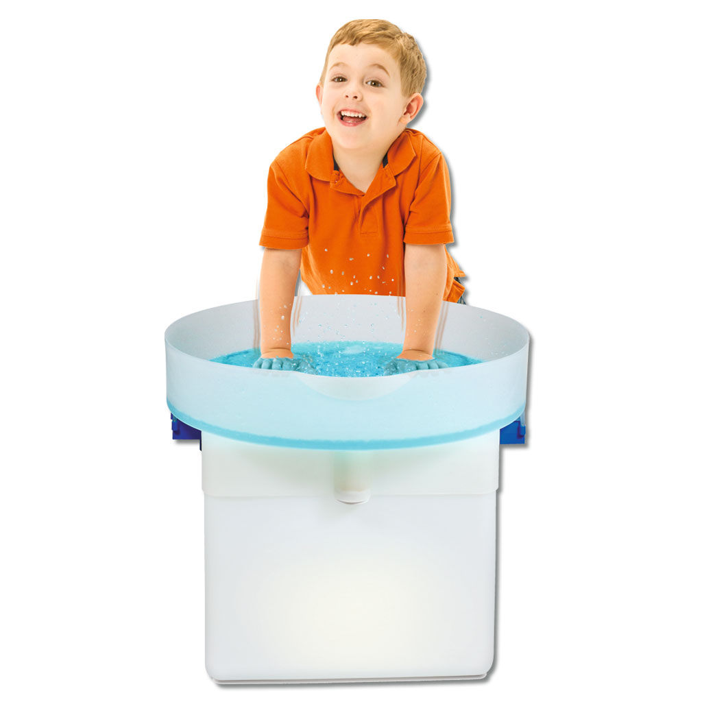 temp82271-sensorik-wanne-fuer-leuchtkuebelZ474hPx2boK9t Sensorik-Wanne für Leuchtwürfel