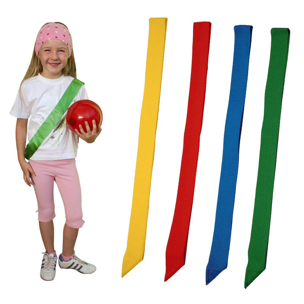 tempmannschaftsbnder_gurtband_neunjXoW2xbVdOlo Auf diesem Bild ist das Produkt mit der Art.Nr.: M-60150 zu sehen