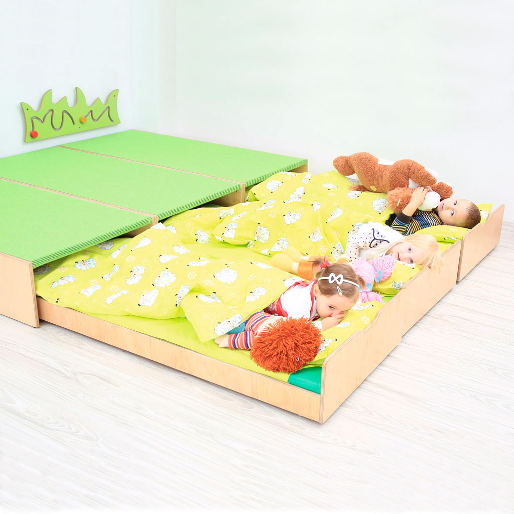 temp44669-podest-mit-auszugsbettzPGlp05eG4lmo Auf diesem Bild ist das Produkt mit der Art.Nr.: W-44669 zu sehen