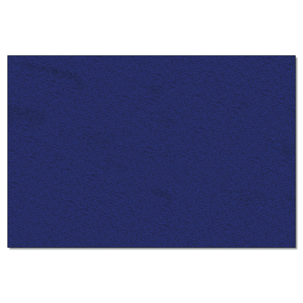 temp90657-36-filzmatte-ultramarinPftnhBOztZDnO Folia® Filzmatte, 45 x 30 cm