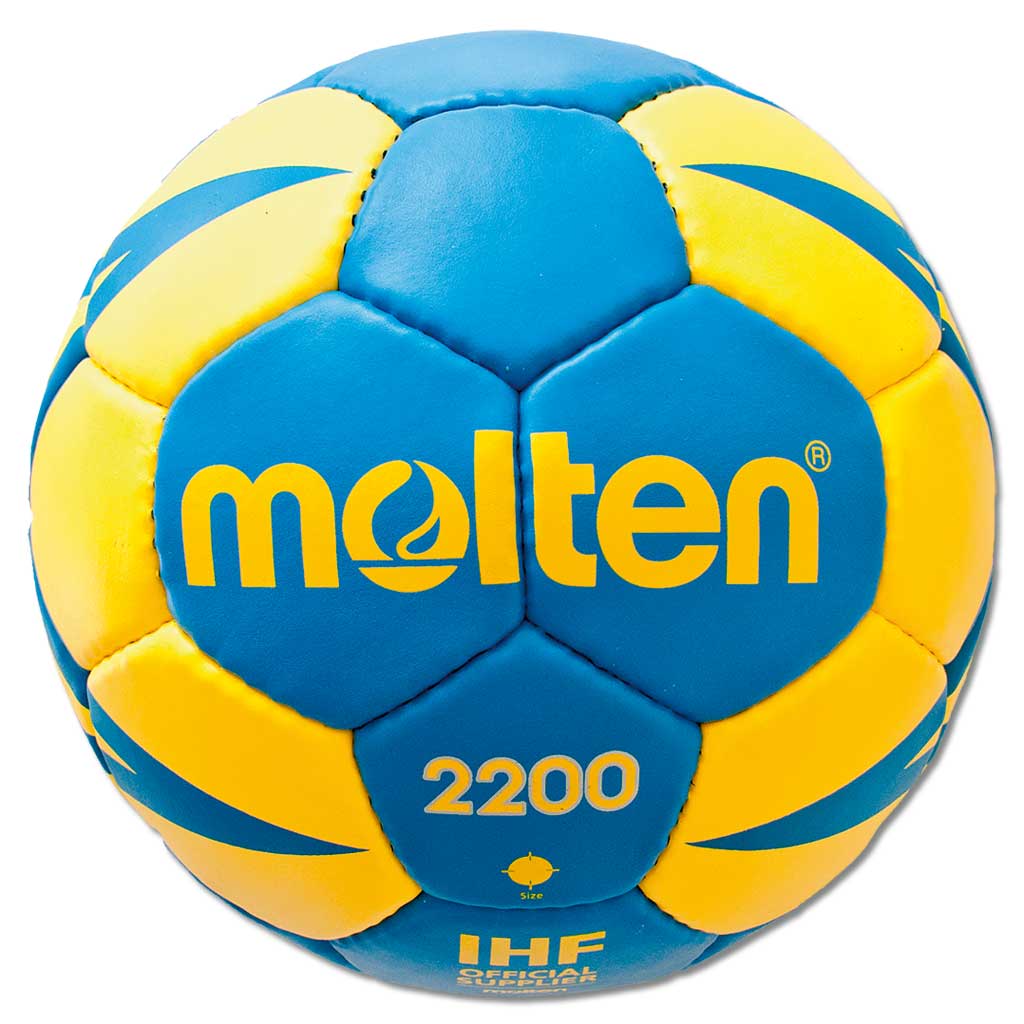 Molten® Handball