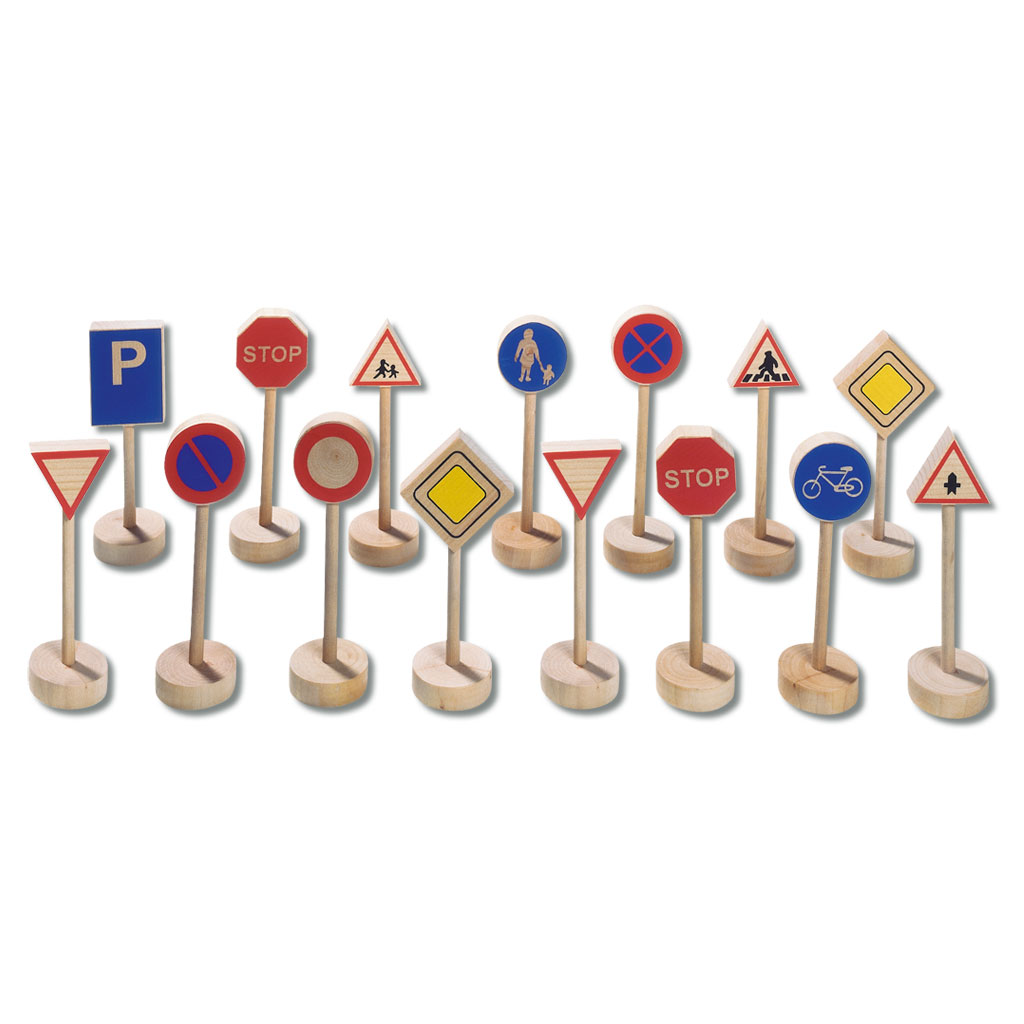 temp80819-verkehrszeichen-set-aus-holzyrbHN79UszXRq Verkehrszeichen Set aus Holz
