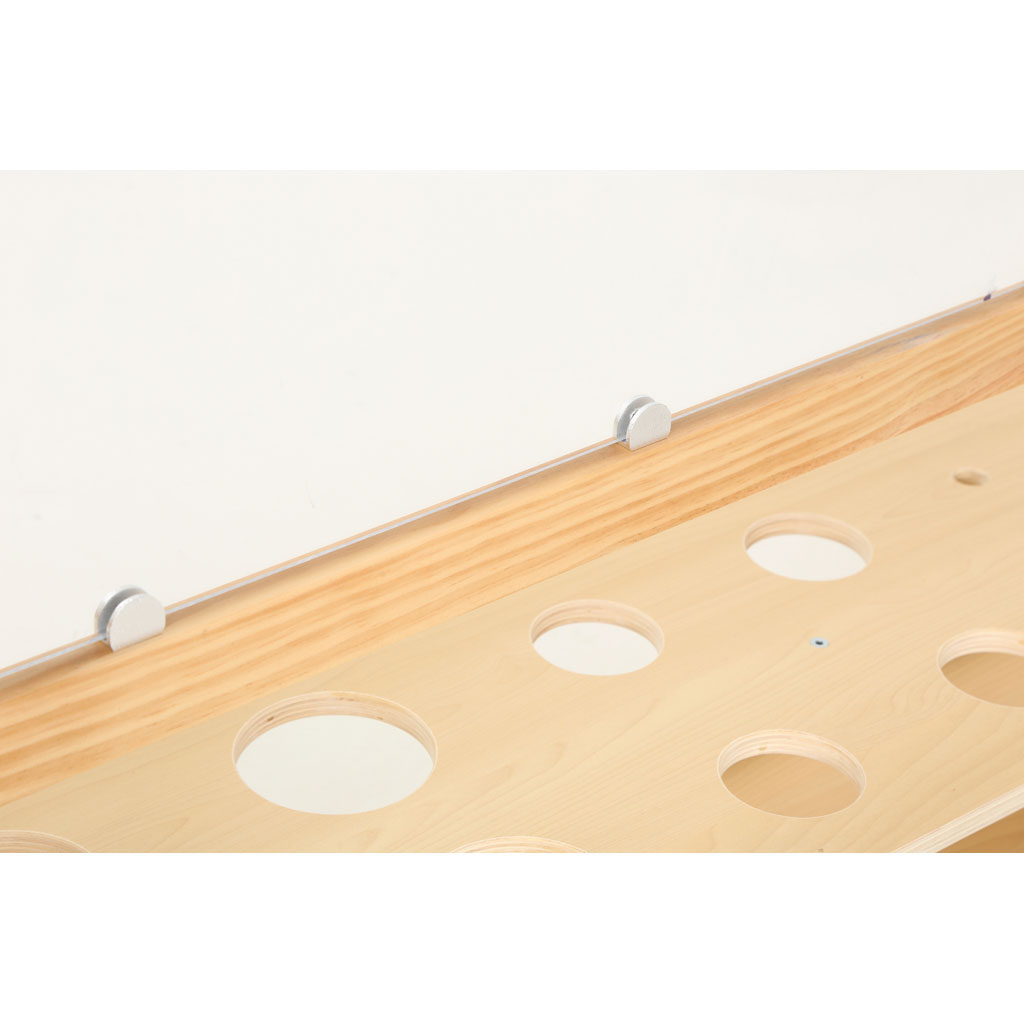 Mobile Maltafel
