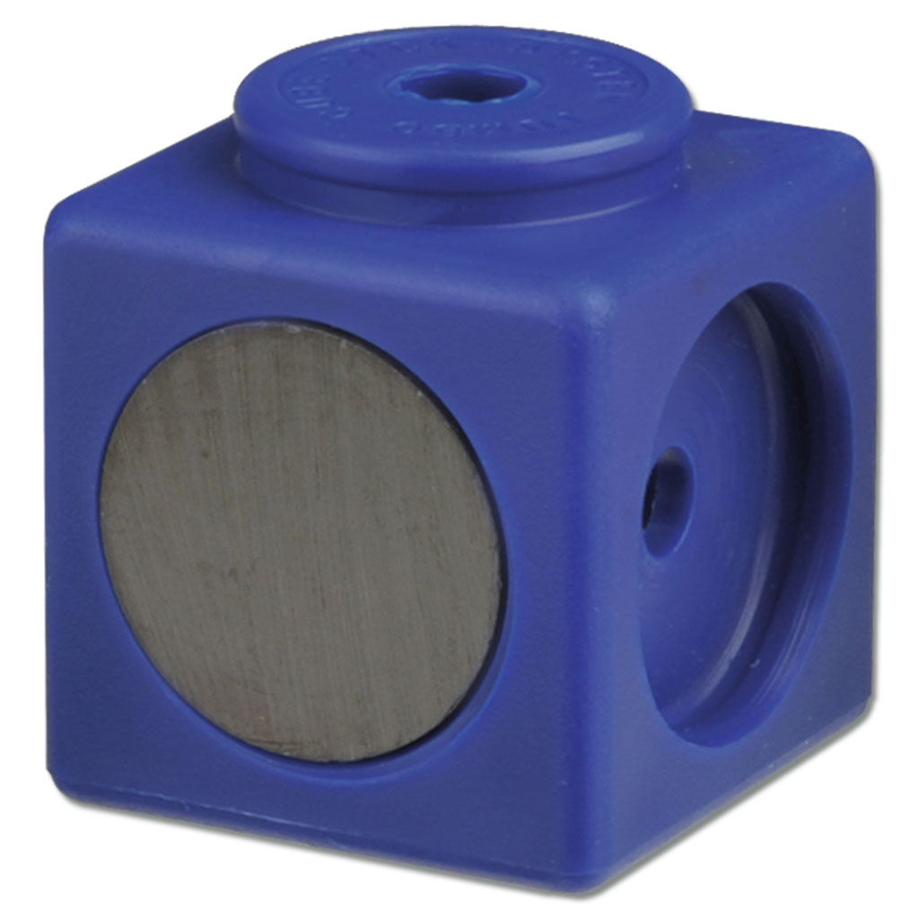 temp31354-riesensteckwuerfel-blautP3WmNyZKzz6S Riesen-Steckwürfel, magnetisch, 20 Stück