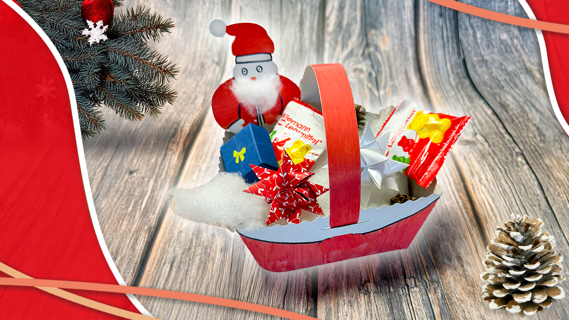 Video_zu_W-90755_Henkelkorbchen-Weinachtsmann_Wiemann-Lehrmittel