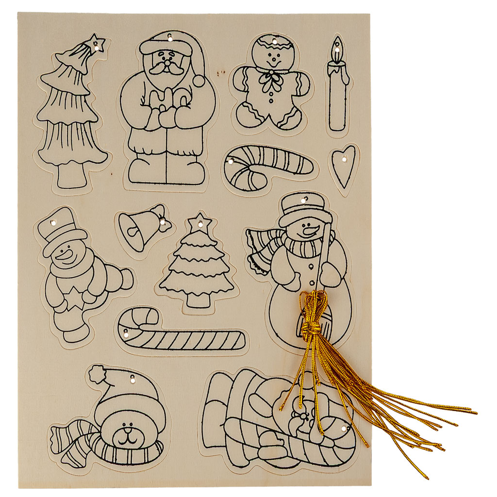 Auf diesem Bild ist das Produkt mit der Art.Nr.: W-93916 zu sehen