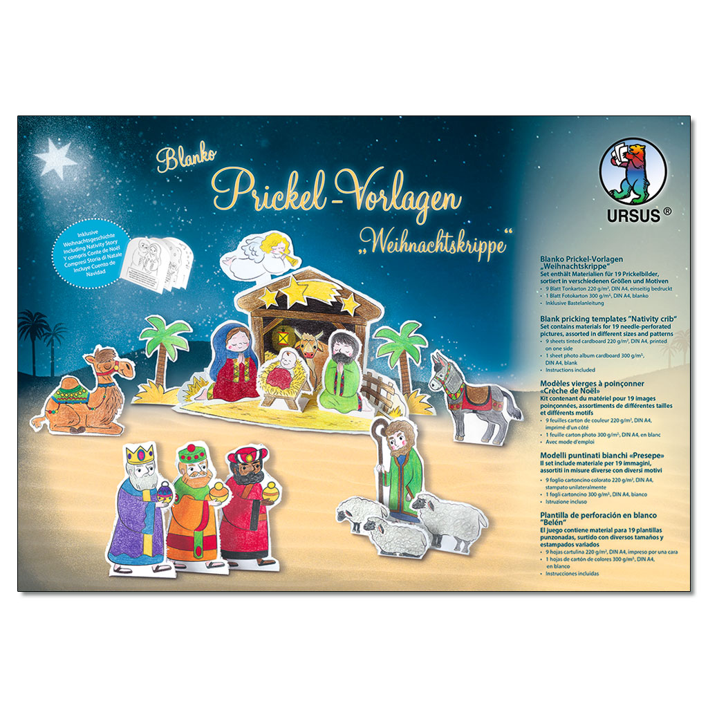 temp92921-prickelvorlage-weihnachtskrippeA0UpWncvx972T Auf diesem Bild ist das Produkt mit der Art.Nr.: W-92921 zu sehen