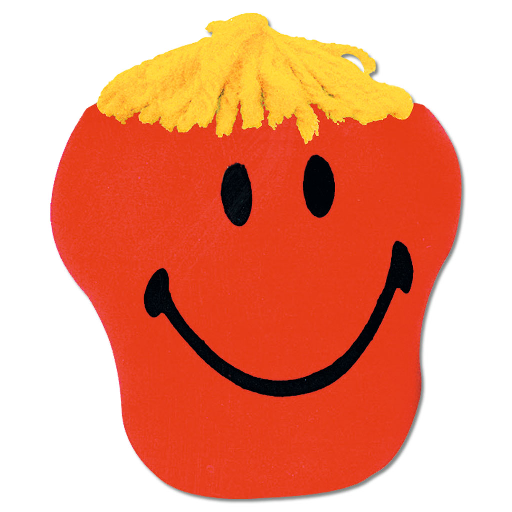 temp82535d-knetball2EUBWAEqcSpna Antistress-Ball in Rot