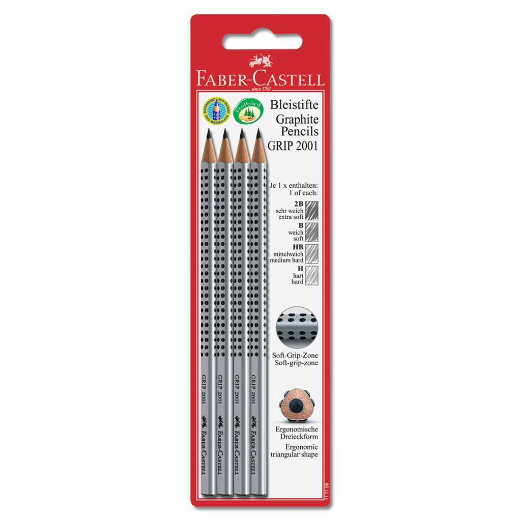 temp92830_bleistift_grip2001_4stk_h-hb-b-2b58Si6fz9T3RQp Auf diesem Bild ist das Produkt mit der Art.Nr.: W-92830 zu sehen