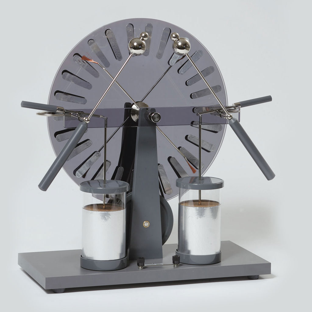 temp70992oLTsSvDRM1qf1 Auf diesem Bild ist das Produkt mit der Art.Nr.: W-70992 zu sehen