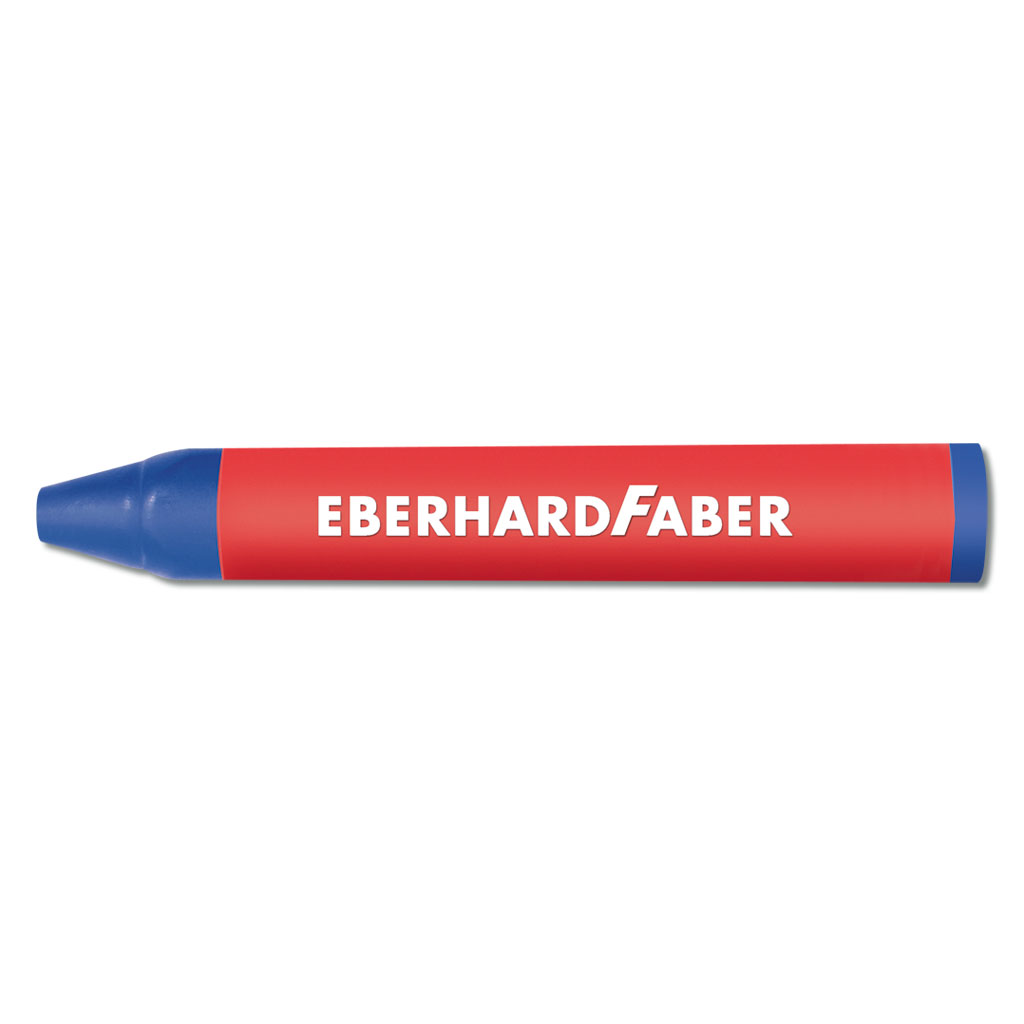 temp90384a-wachsmalkreideOOXB34phCwfrw Eberhard Faber Wachsmalstifte