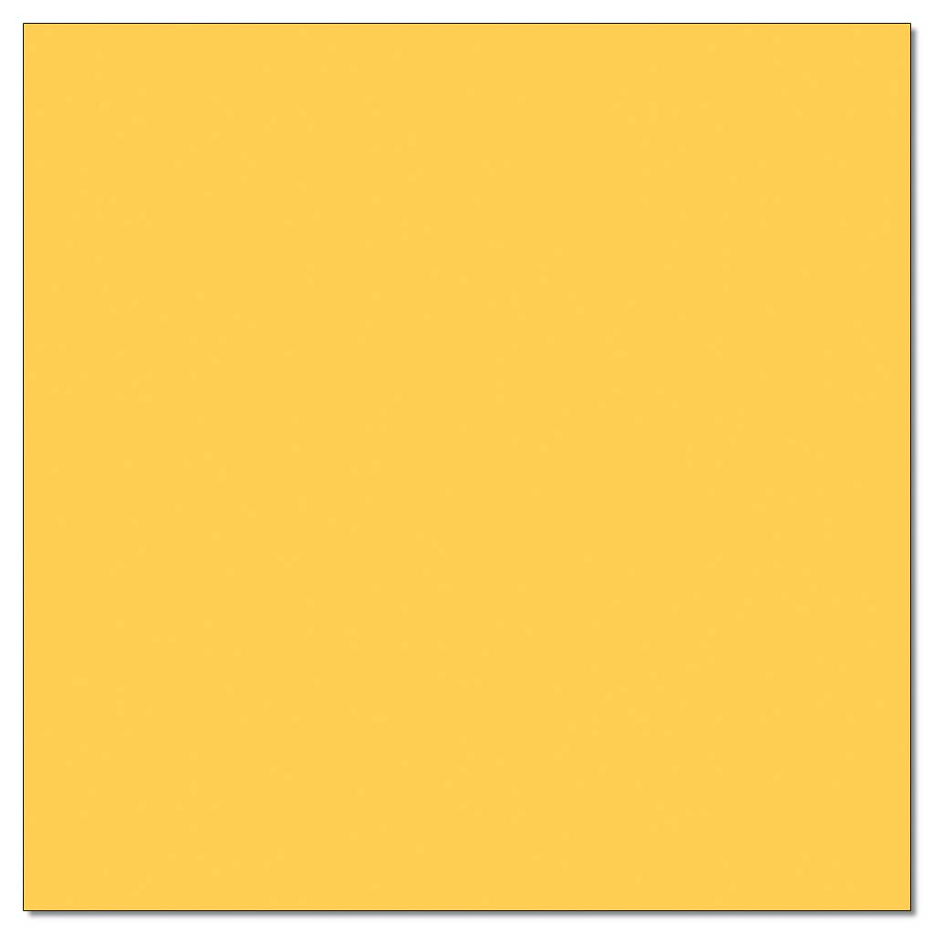 Passepartout-Karten, rechteckige Stanzung, 5 Stück