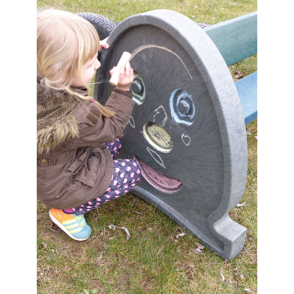 temp82559a_bank-pippolinoCT4AQAkDTi9Pq Sitzbank Pippolino