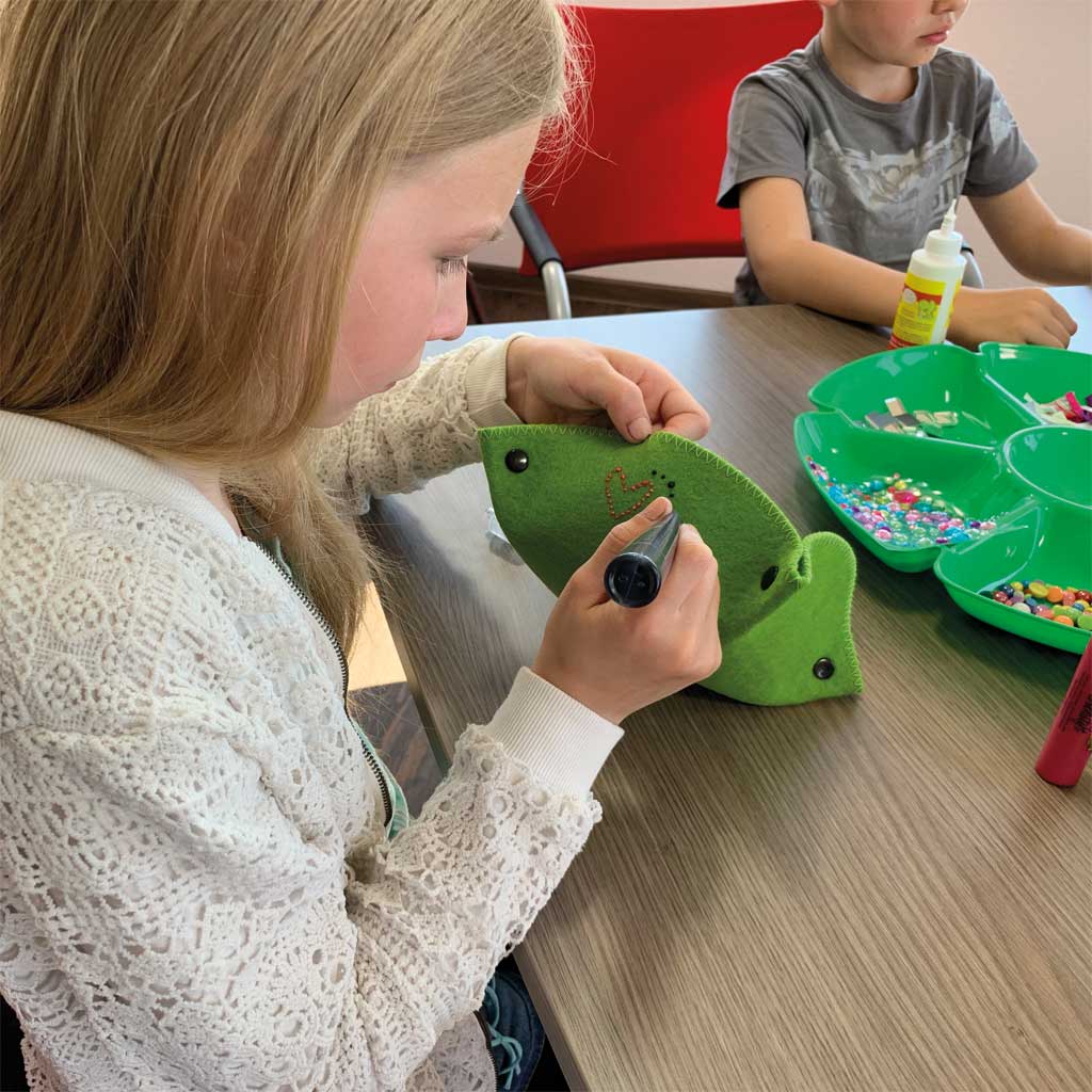 tempgroe_dekokoerbchen_wiemann_lehrmittel_92389ewJ6m3sO2LMHR Dekokörbchen aus Filz, 5 Stück