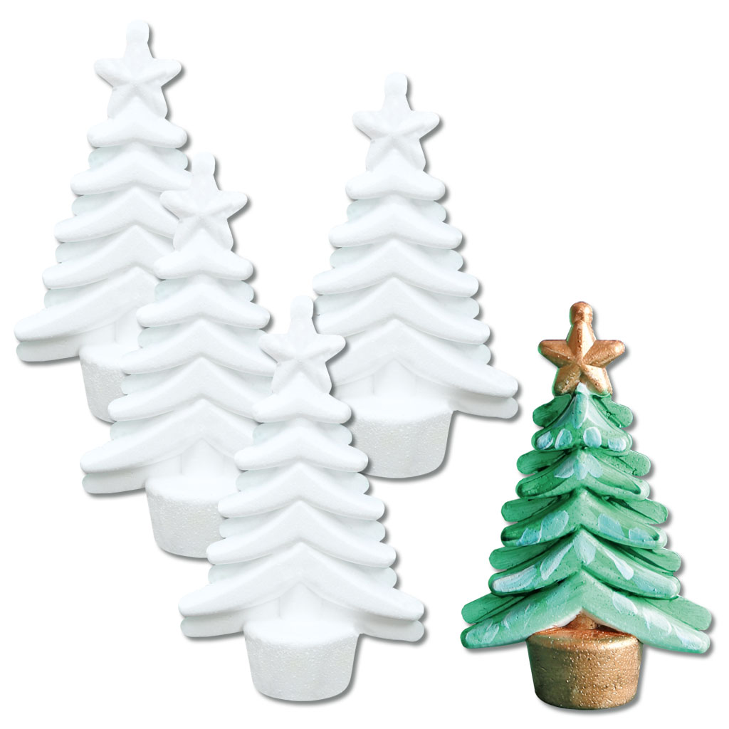 temp92215-styropor-weihnachtsbaeumeYI1LPj29WqFTN Auf diesem Bild ist das Produkt mit der Art.Nr.: W-92215 zu sehen