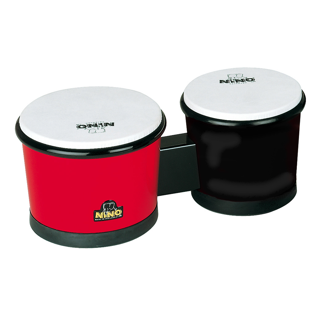 temp10388eFr7AZVhiuYqt ABS-Bongo Rot/Schwarz