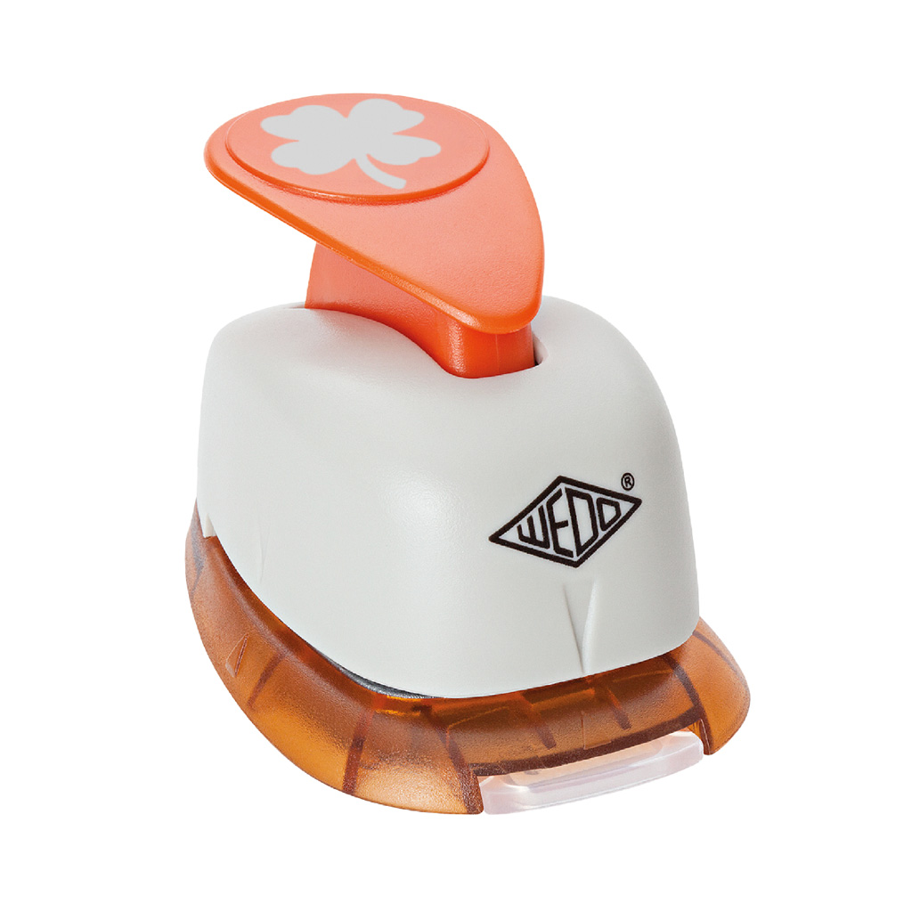 Auf diesem Bild ist das Produkt mit der Art.Nr.: W-93155 zu sehen