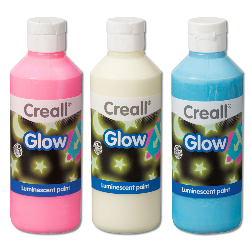 temp92190_glow-leuchtfarben_3_flaschen0hKTyWPPoJqSY Auf diesem Bild ist das Produkt mit der Art.Nr.: W-92190 zu sehen