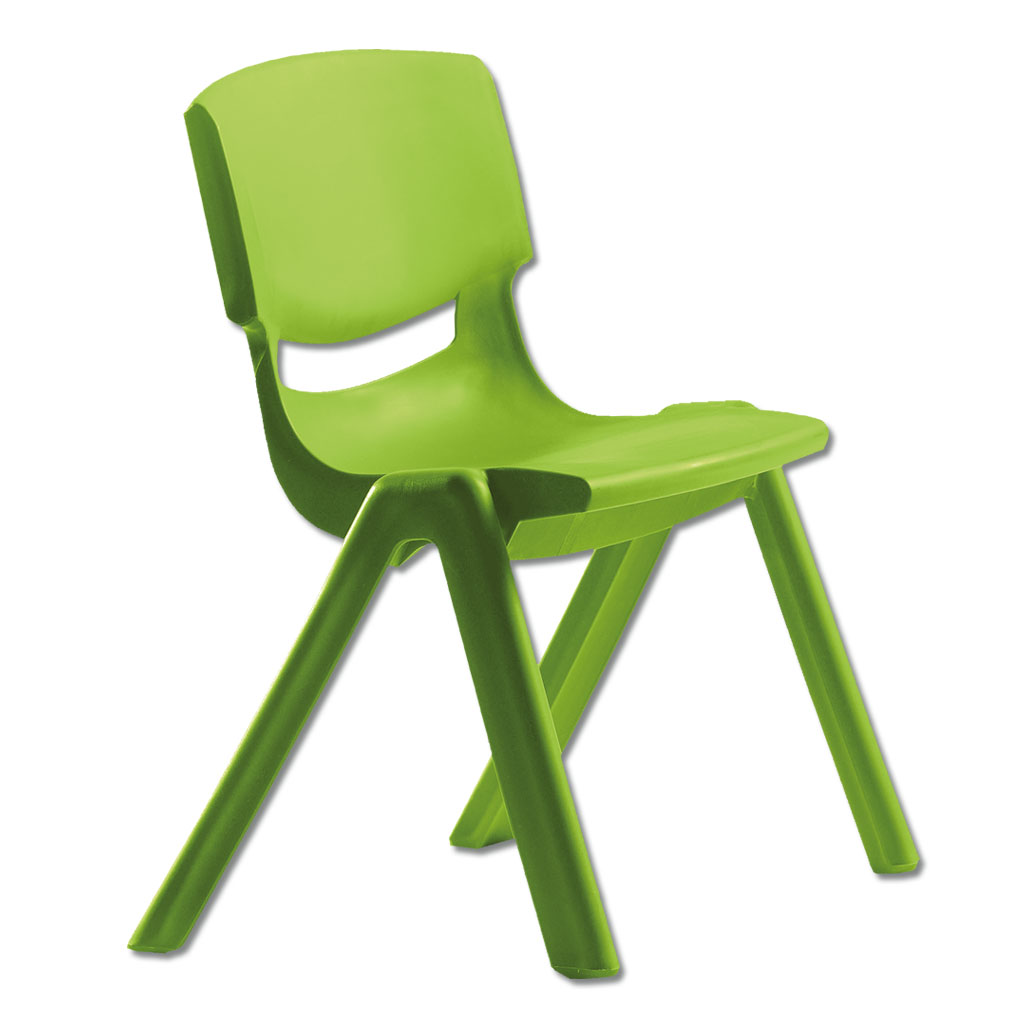 Flexi Kinderstuhl