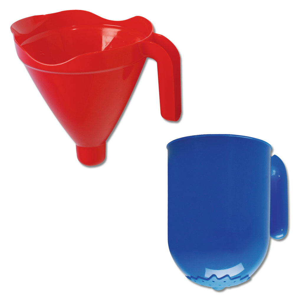temp80260-trichter-sieb-setee64FJjhHt04F Trichter-Sieb-Set