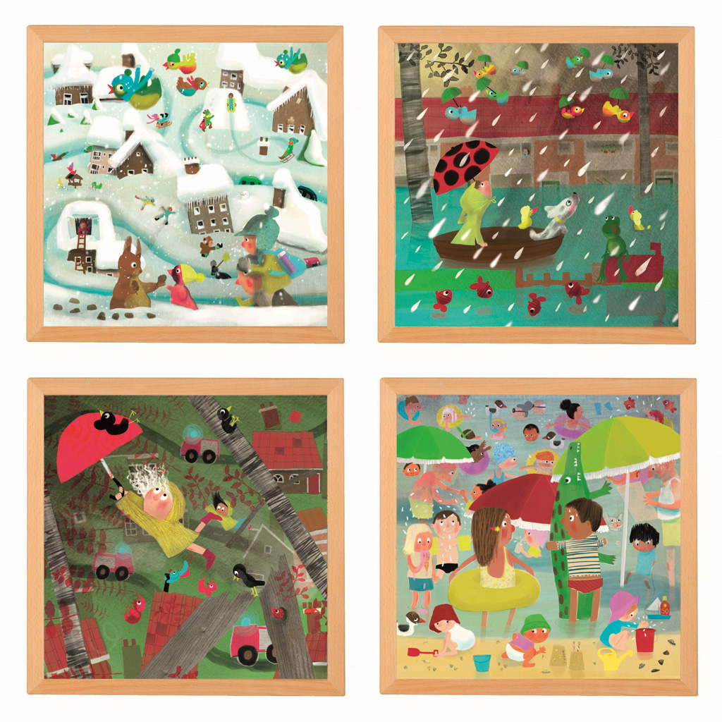 Auf diesem Bild ist das Produkt mit der Art.Nr.: W-83425 zu sehen