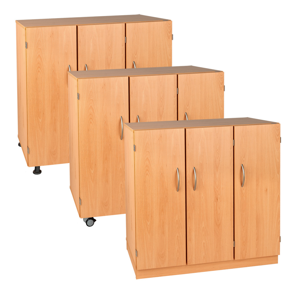 Auf diesem Bild ist das Produkt mit der Art.Nr.: M-45532 zu sehen