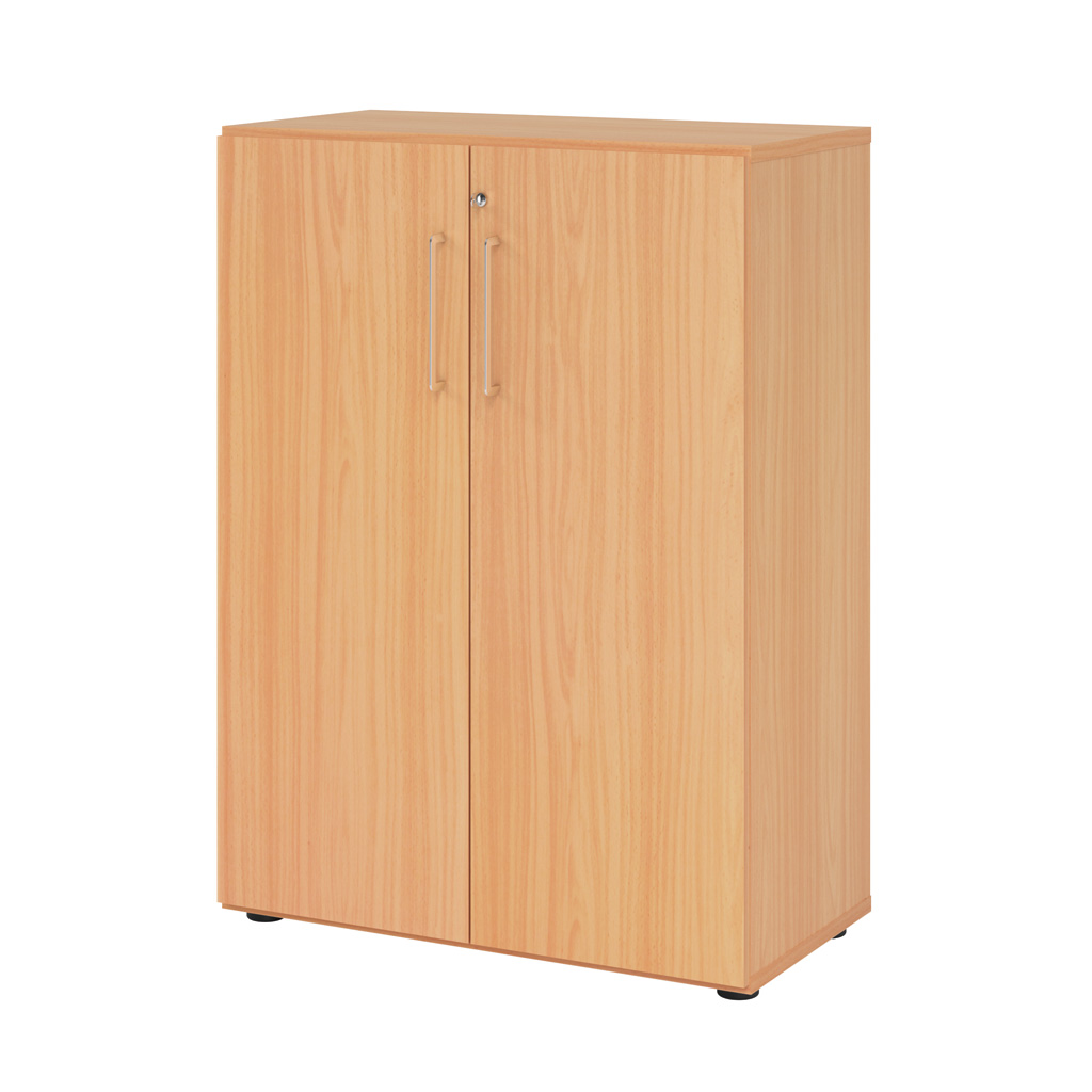 Schrank-Sideboard-Bild Auf diesem Bild ist das Produkt mit der Art.Nr.: M-45645 zu sehen