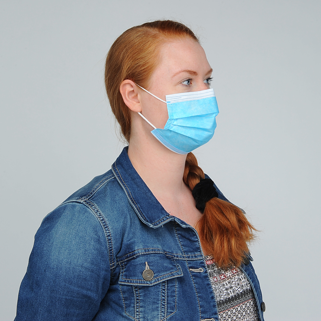 tempmund_nasenschutz_wiemann_lehrmittel_52123_a Medizinische Mund-Nasen-Bedeckung