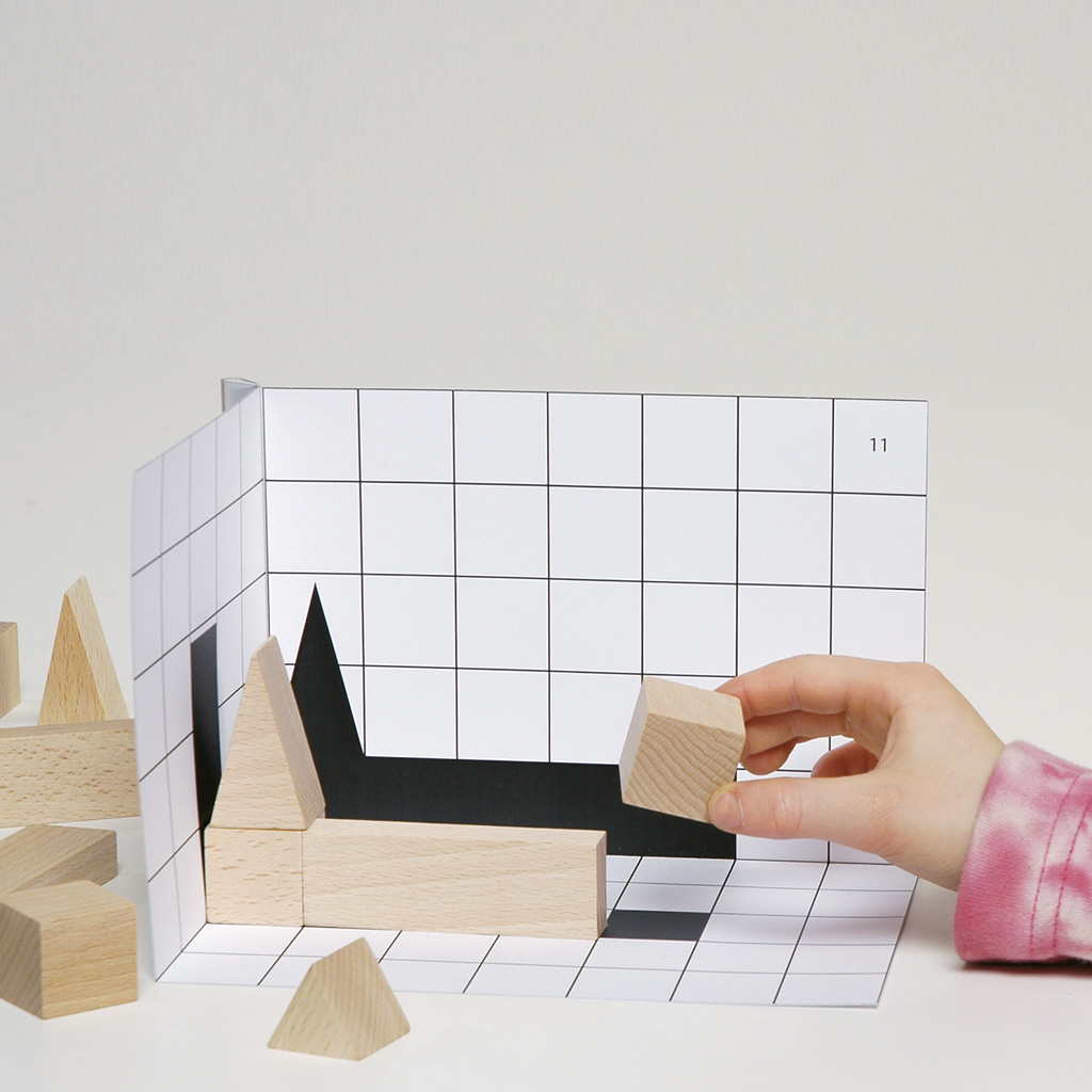 temp30565S3dLDpODqjQIX Auf diesem Bild ist das Produkt mit der Art.Nr.: W-30565 zu sehen