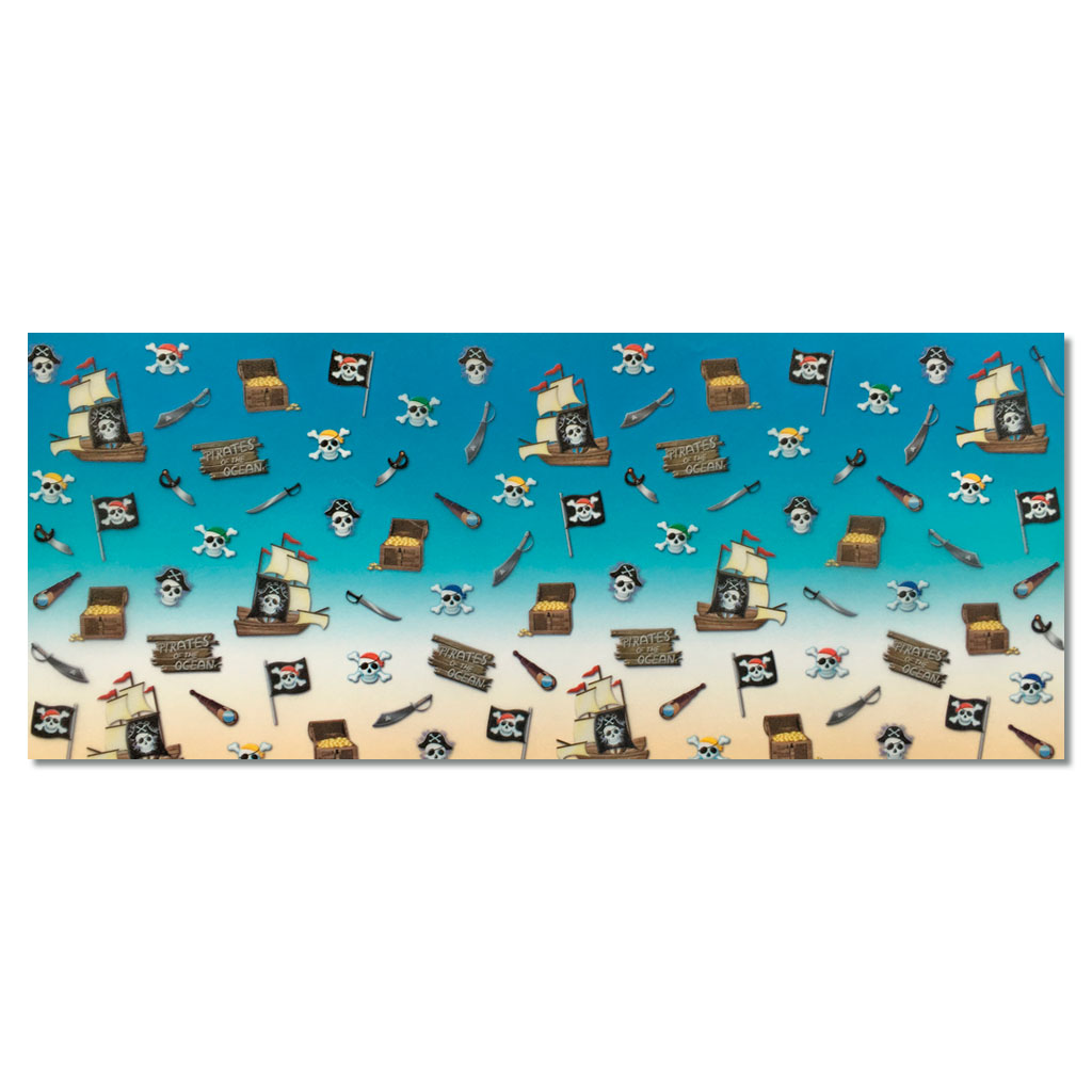 temp91162-tischlaternen-zuschnitte-piratenTYRqxIxUr3xG1 Tischlaternen-Zuschnitte 115 g/m²