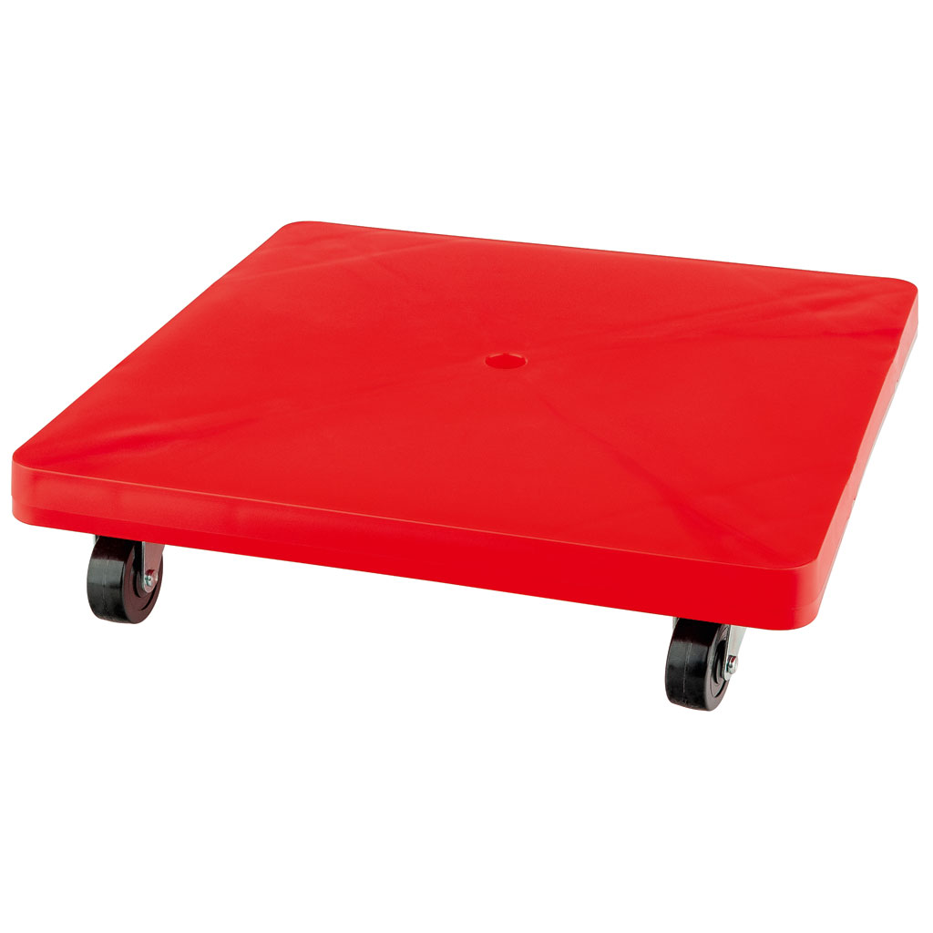 Auf diesem Bild ist das Produkt mit der Art.Nr.: W-60914 zu sehen